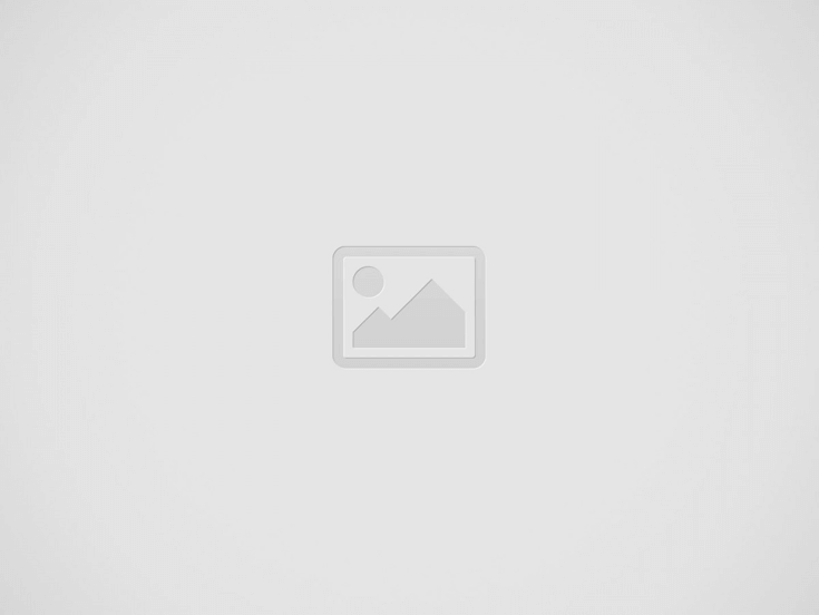 Loco de placer Kayaşehir Escort Aysun