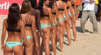 Sınırsız Fantezi Sunan Kayaşehir Escort Hande