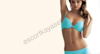 Kayaşehir’de Yaşlı Kürt Escort Bayan | Kayaşehir | %{meta_title}%